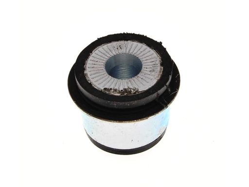 76-0217 Poduszka Sil. Vw Belki A80 Maxgear