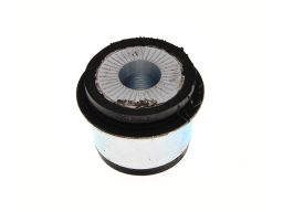 76-0217 Poduszka Sil. Vw Belki A80 Maxgear
