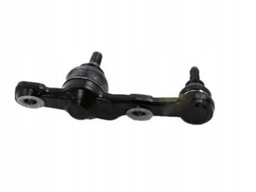 72-4854 Sworzeń Wahacza Lexus P. Is200/200D/250/ Maxgear