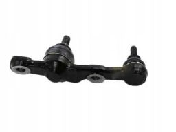 72-4854 Sworzeń Wahacza Lexus P. Is200/200D/250/ Maxgear