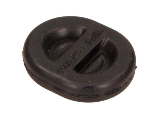 76-0243 Poduszka Filtra Powietrza Db W203/210/W4 Maxgear