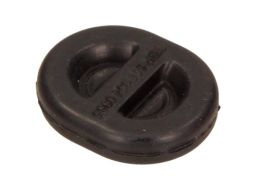 76-0243 Poduszka Filtra Powietrza Db W203/210/W4 Maxgear