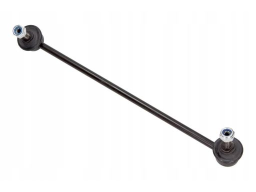 72-1792 Łącznik Stab. Peugeot P. 207 06- Pr Maxgear