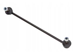 72-1792 Łącznik Stab. Peugeot P. 207 06- Pr Maxgear