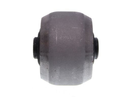 72-4977 Tuleja Belki Nissan T. Primera P12 01-07 Maxgear