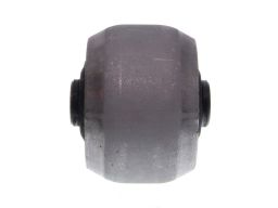 72-4977 Tuleja Belki Nissan T. Primera P12 01-07 Maxgear