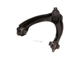 72-1825 Wahacz Honda P. Civic 95- Pr Górny Maxgear