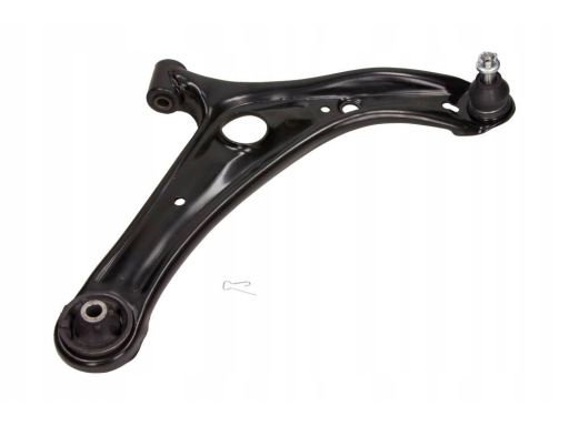 72-1836 Wahacz Toyota P. Yaris 99- Pr Maxgear