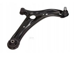 72-1836 Wahacz Toyota P. Yaris 99- Pr Maxgear