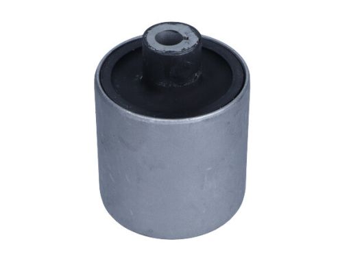 72-5037 Tuleja Wah. Bmw P. F20/F30 10- Tylna Le/ Maxgear