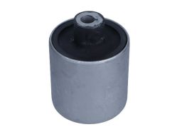 72-5037 Tuleja Wah. Bmw P. F20/F30 10- Tylna Le/ Maxgear