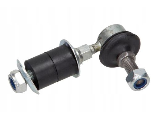 72-1849 Łącznik Stab. Mitsubishi P. Colt 96- Maxgear