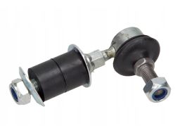 72-1849 Łącznik Stab. Mitsubishi P. Colt 96- Maxgear