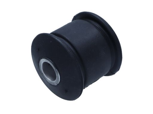 72-5049 Tuleja Wah. Fiat P. Ducato 06-/ Jumper/ Maxgear