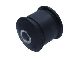 72-5049 Tuleja Wah. Fiat P. Ducato 06-/ Jumper/ Maxgear