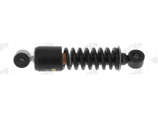 Cb0128 Amortyzator Zawieszenia Kabiny Kierowcy Monroe