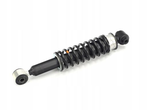 Cb0154 Amortyzator Zawieszenia Kabiny Kierowcy Monroe