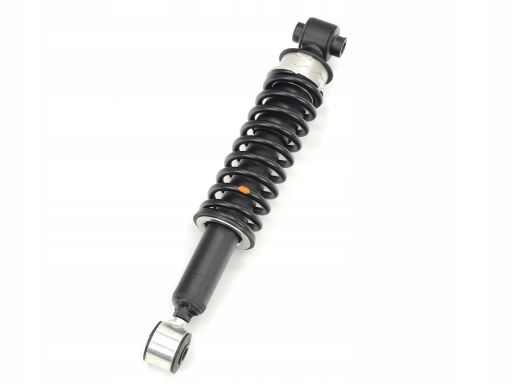 Cb0154 Amortyzator Zawieszenia Kabiny Kierowcy Monroe