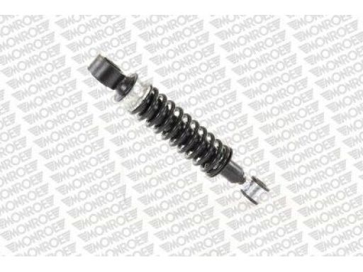 Cb0154 Amortyzator Zawieszenia Kabiny Kierowcy Monroe