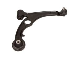 72-1867 Wahacz Fiat P. Stilo 01- Q15,5 Pr Maxgear