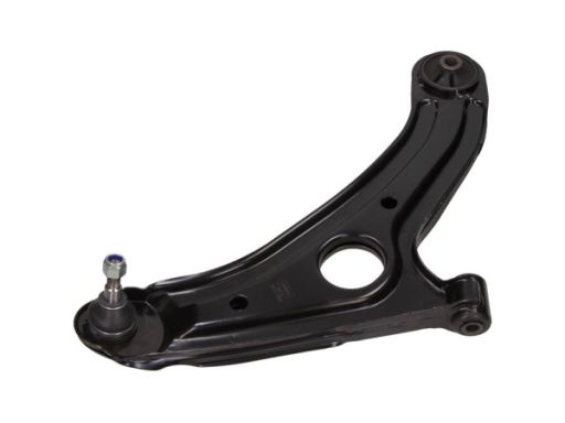 72-1884 Wahacz Hyundai P. Getz 02- Pr Maxgear