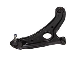 72-1884 Wahacz Hyundai P. Getz 02- Pr Maxgear