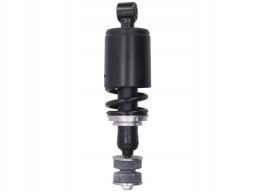 Cb0188 Amortyzator Zawieszenia Kabiny Kierowcy Monroe