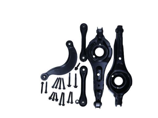 72-2985 Zestaw Napr. Zawieszenia Ford T. Focus K Maxgear