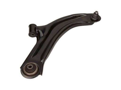 72-1898 Wahacz Nissan P. Micra/ Note 03- Pr Q16 Maxgear