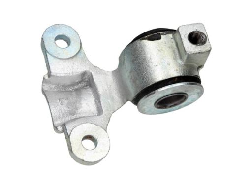 72-1910 Tuleja Wah. Fiat P. Scudo/Expert Tylna L Maxgear