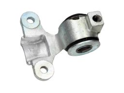 72-1910 Tuleja Wah. Fiat P. Scudo/Expert Tylna L Maxgear