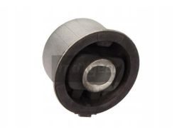 72-3015 Tuleja Sil. Vw A6 04- Tylna Maxgear