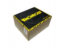 Cb0234 Amortyzator Zawieszenia Kabiny Kierowcy Monroe