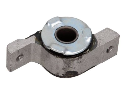 72-1928 Tuleja Wah. Alfa P. 147/156 Dolny Tylna Maxgear