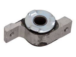 72-1928 Tuleja Wah. Alfa P. 147/156 Dolny Tylna Maxgear