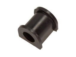 72-3048 Guma Stab. Suzuki P. Samurai/Grand Vitar Maxgear