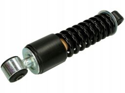 Cb0163 Amortyzator Zawieszenia Kabiny Kierowcy Monroe