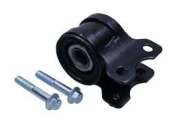 72-1945 Tuleja Wah. Ford P. Focus 04- Tylna Maxgear