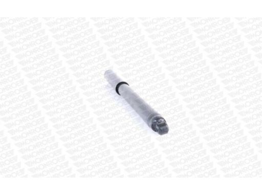 R2797 Amortyzator Układu Kierowniczego Monroe