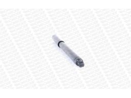 R2797 Amortyzator Układu Kierowniczego Monroe