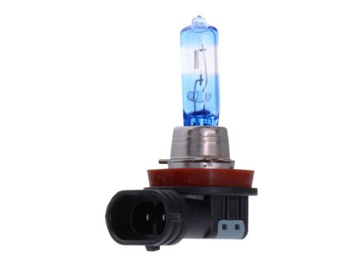 78-0198 Żarówka H9 12V/65W Pgj19-5 +100% Maxgear