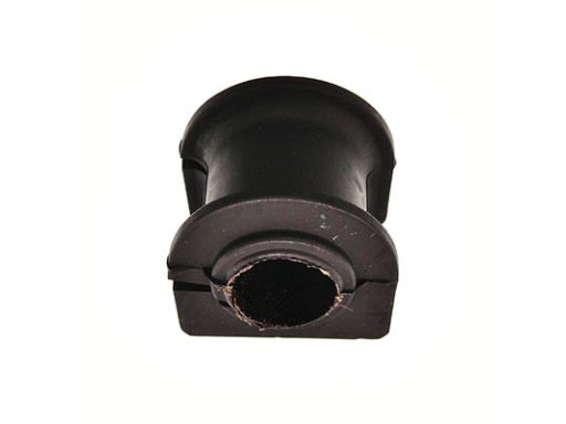 72-1967 Guma Stab. Ford T. Mondeo 00- Maxgear