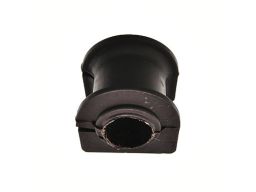 72-1967 Guma Stab. Ford T. Mondeo 00- Maxgear