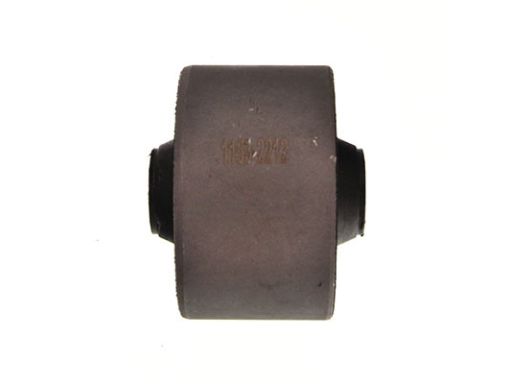 72-5130 Tuleja Wah. Chevrolet T. Captiva -07 Maxgear