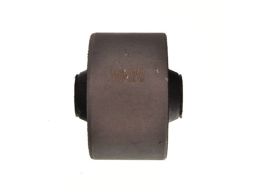 72-5130 Tuleja Wah. Chevrolet T. Captiva -07 Maxgear