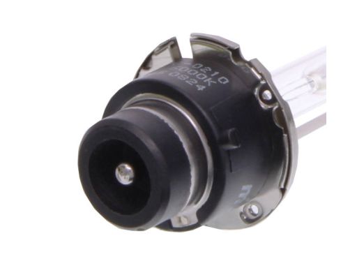 78-0210 Żarówka Xenonowa D2S 35W 6000K Premium Maxgear