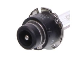 78-0210 Żarówka Xenonowa D2S 35W 6000K Premium Maxgear