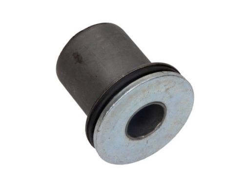 72-1996 Tuleja Wah. Renault P. Master Maxgear