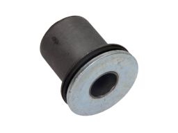 72-1996 Tuleja Wah. Renault P. Master Maxgear