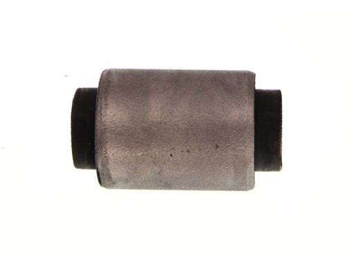 72-5143 Tuleja Wah. Chrysler P. Js Avenger/ 200/ Maxgear